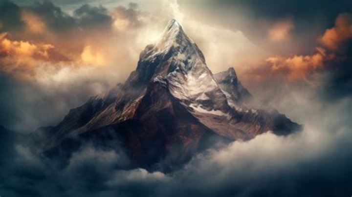 How can I keep the Lord of the Mountain as a mount?