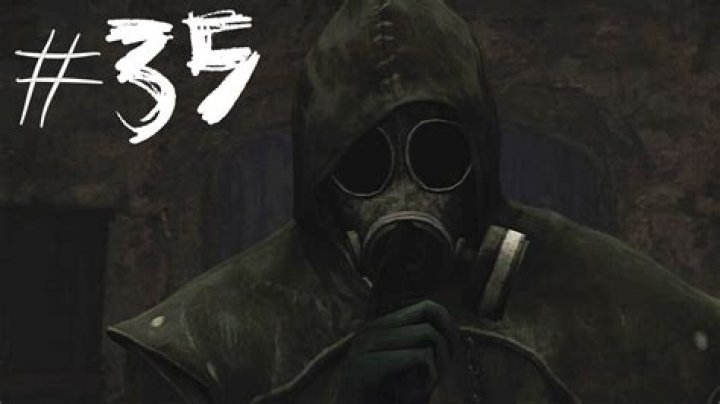 How can I kill Bogeyman in Silent Hill: Downpour?