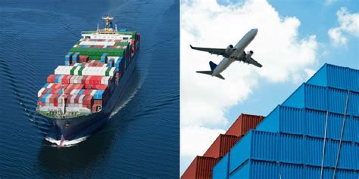 How can I limit my costs when buying freighters?