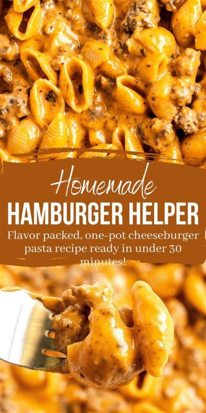 How can I make sure I don't run out of meat?