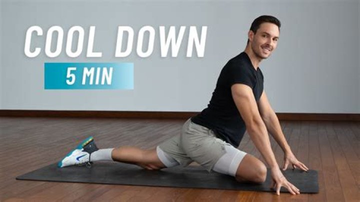 How can I maximize my cooldown reduction?