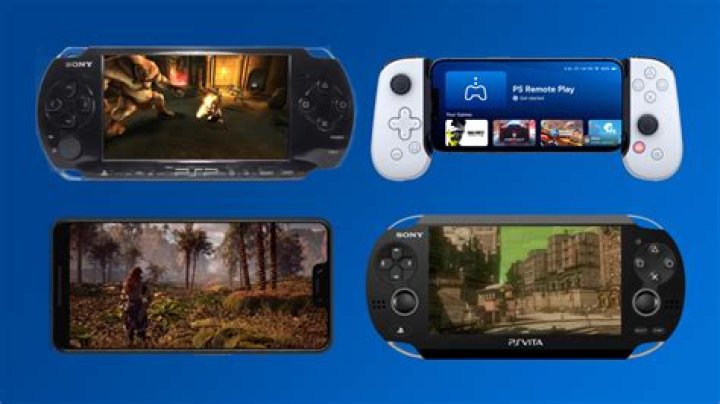 How can I move my PSP game saves onto my PS Vita?