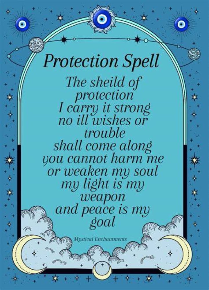 How can I protect myself against unraveler Unholy bolt spell damage?
