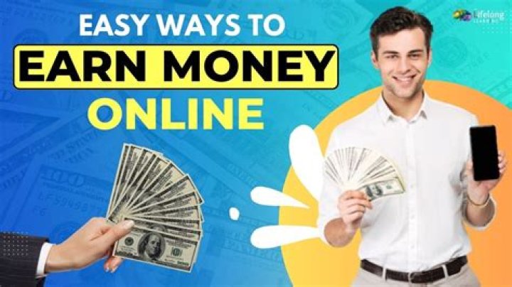 How can I quickly earn money / experience in Pocket Planes?