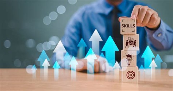 How can I reduce skill cooldowns?