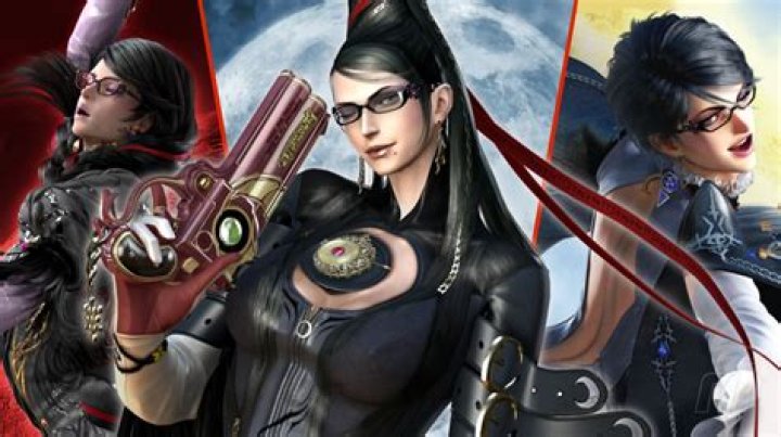How can I replay Bayonetta 1's tutorial?