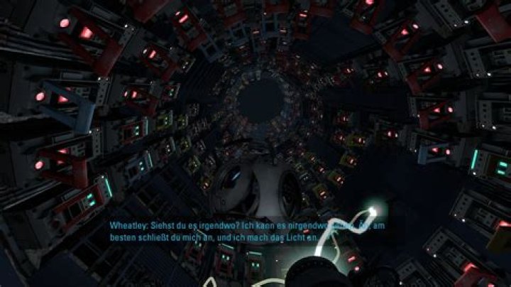 How can I safely upgrade to robot limbs in Kenshi?