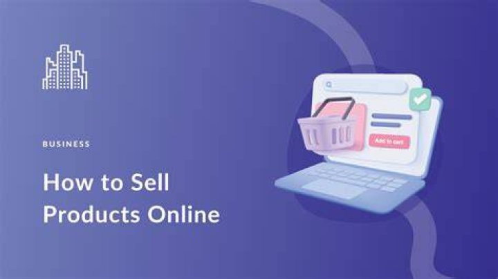 How can I sell large quantities of ore quickly?