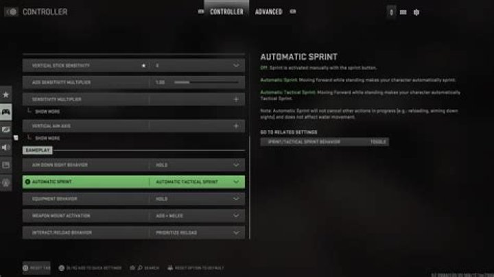 How can I stop dying SO FAST after running into someone decent in Fortnite? [closed]