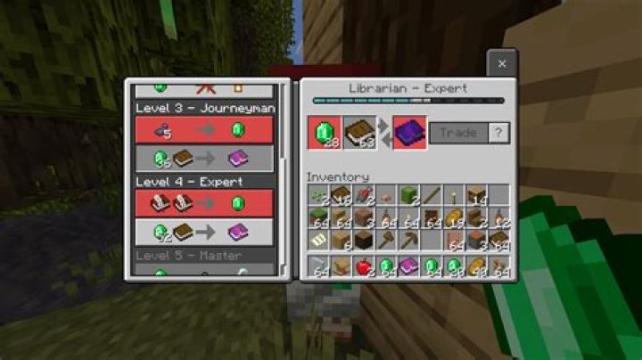How can I summon a named Villager that trades items with a colored name and lore? [duplicate]