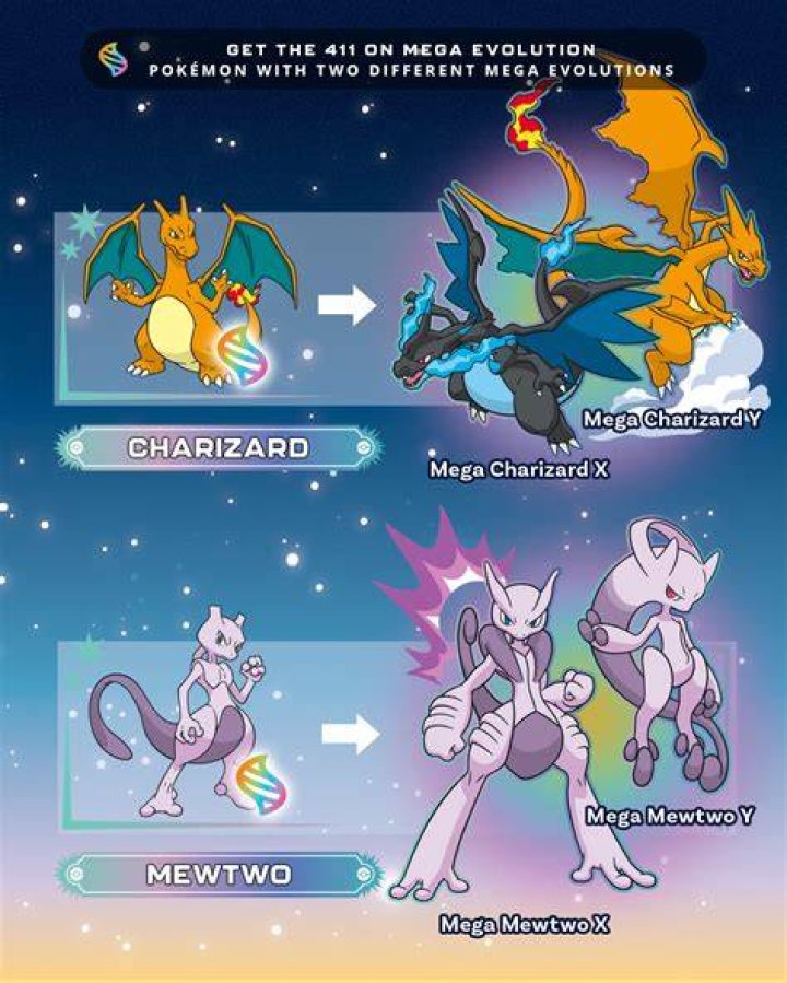 How can I tell what time it is in Pokemon X/Y?