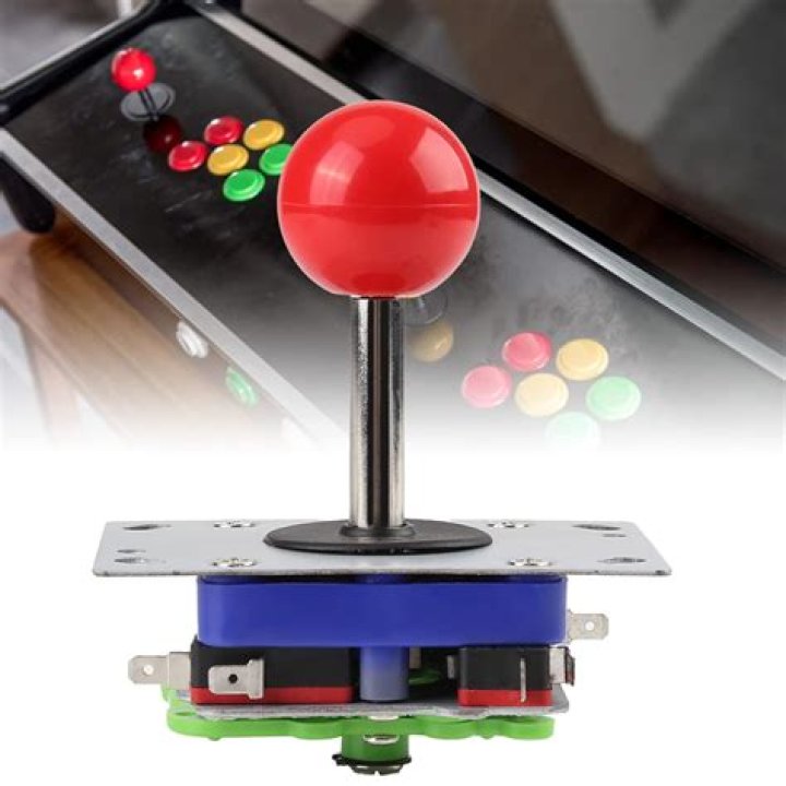 How can I use an Arcade Stick designed for the PS3 on my PC?