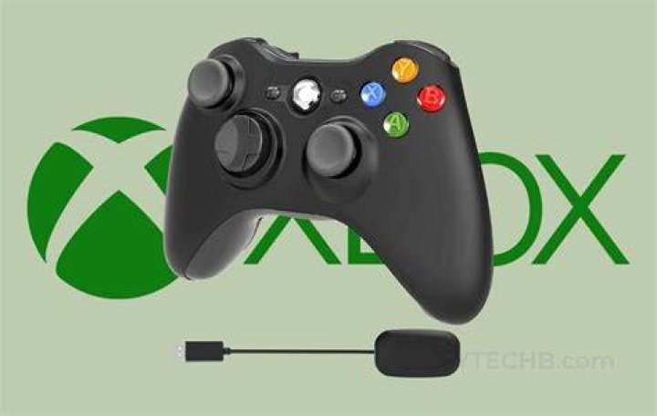 How can I use any game controller on my PC with Batman Arkham Origins?