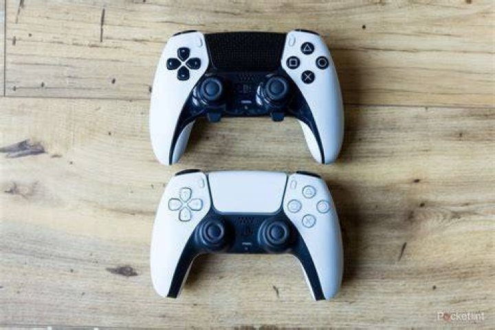 How can I use unlicensed controllers on the PS4?