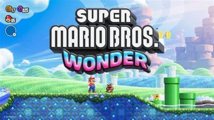 How did the designers of Super Mario Brothers 3 expect anyone to find the first Warp Whistle?