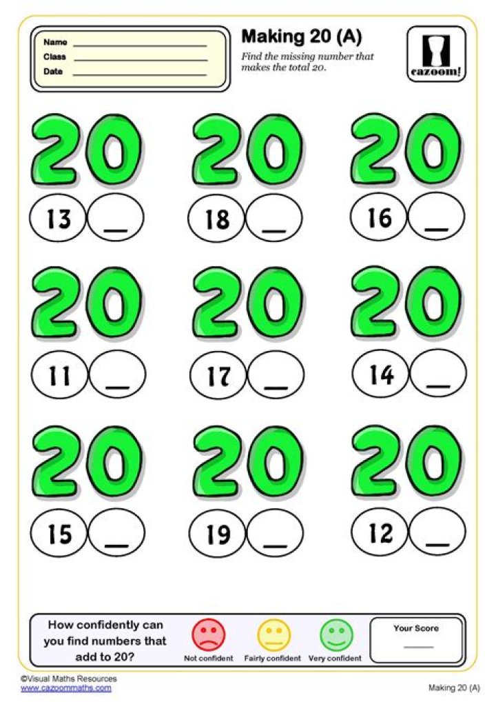 How do Bonuspell 1 and 2 work?