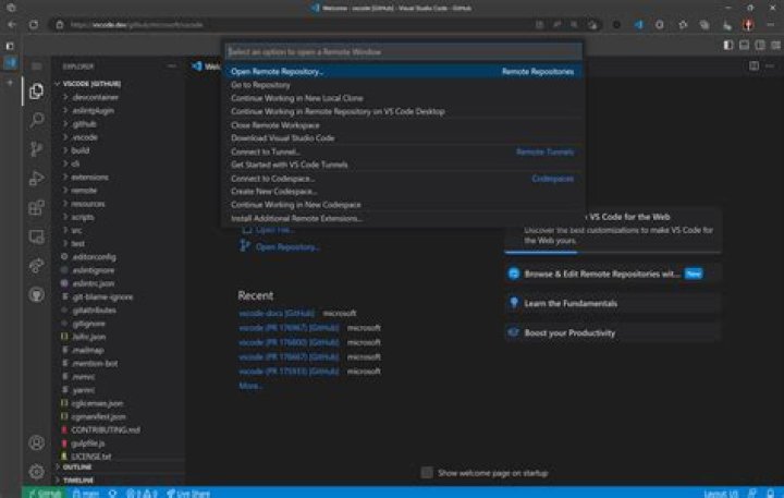 How do I access Bobbi's Terminal (Console?)