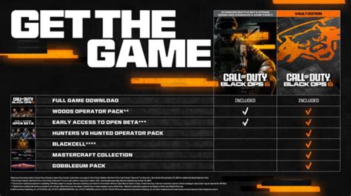 How do I access the hidden mini game in Call of Duty: Black Ops?