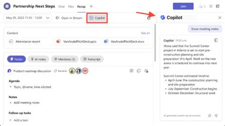 How do I activate co-op?