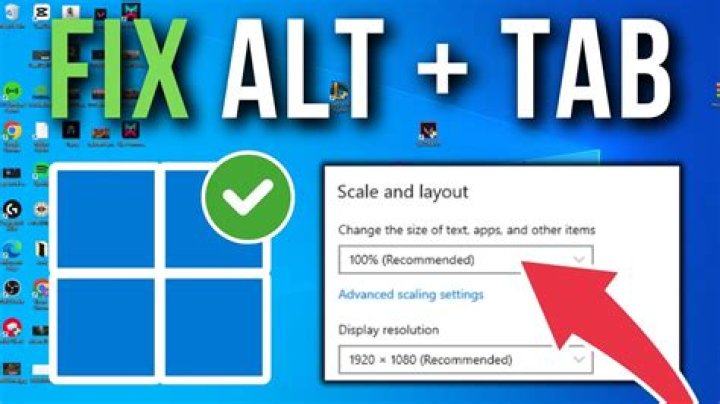 How do I "alt-tab" out of full-screen games on Mac OS X Lion?
