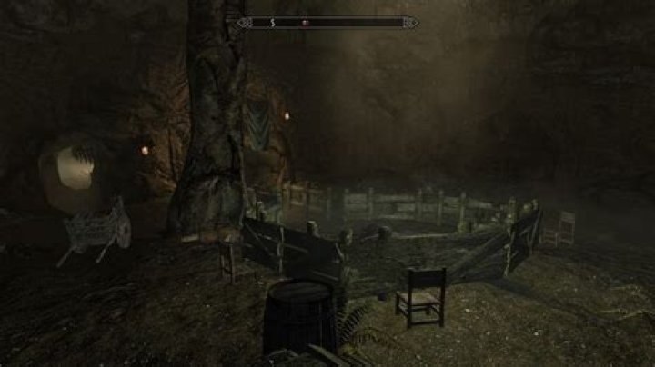 How do I become a Thane?