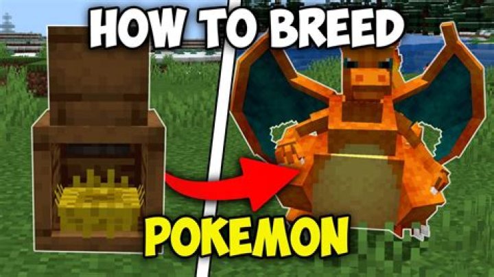 How do I breed a Pollen Dragon?