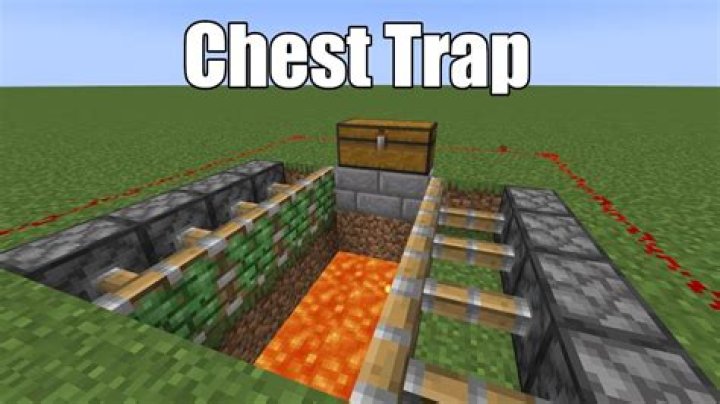 How do I build the trap for defeating the Kayran?