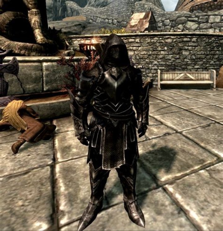 How do I build up a stealth-mage early in Skyrim? [closed]