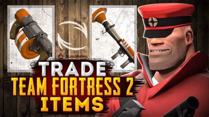How do I buy Team Fortress 2 items outside of the game?