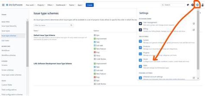 How do I change my Field of View?
