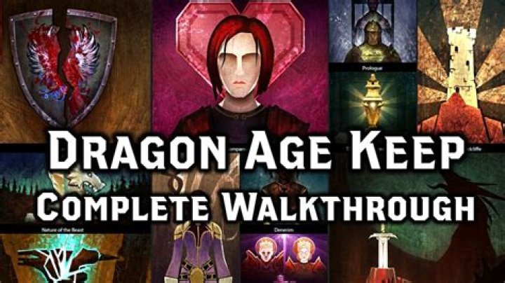 How do I copy a world state in Dragon Age Keep