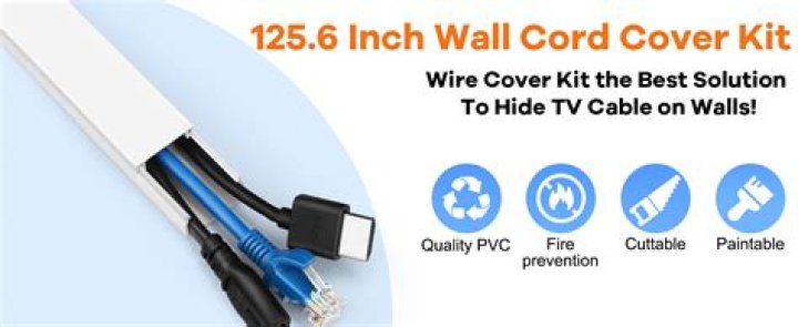 How do I cover my IndustrialCraft cables with Construction Foam?