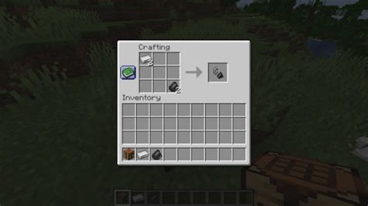 How do I create flint and steel that only is usable on obsidian?