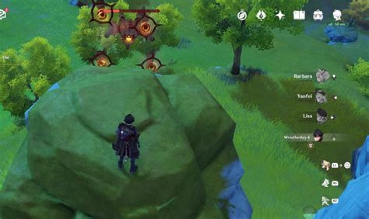 How do I defeat the marmota?