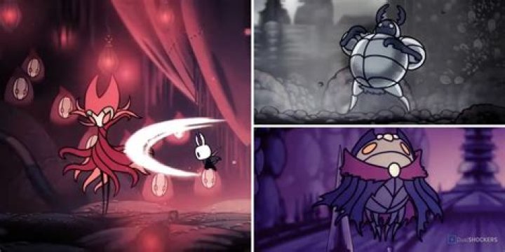 How do I defeat the noonwraith in the Devil by the Well?