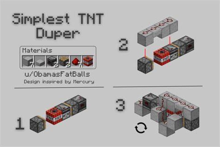 How do I detach the minecart with the rusted lever in Jumbleneck Mine?