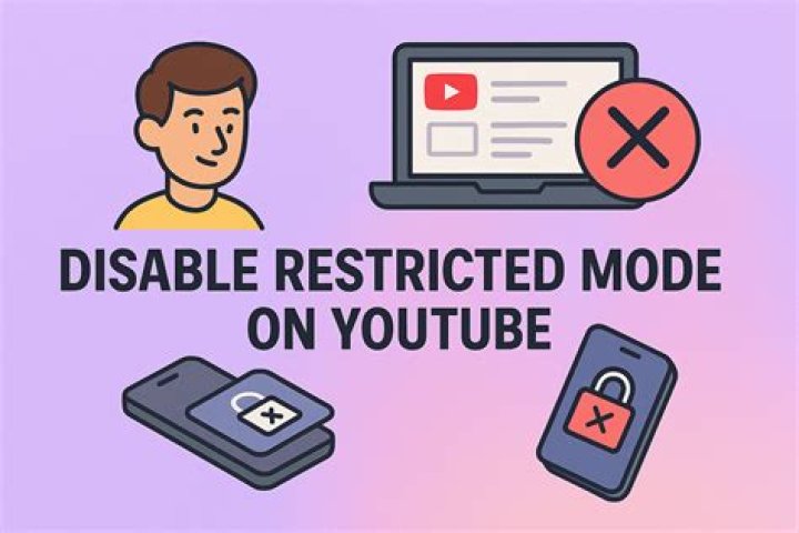 How do I disable specific mods?