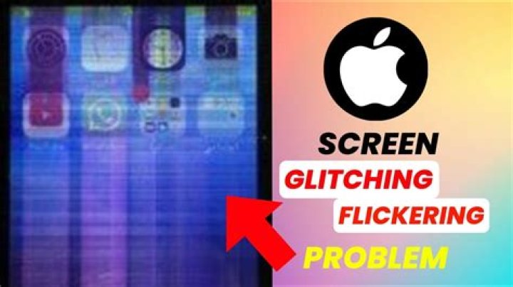 How do I do the Res glitch and has it been patched?