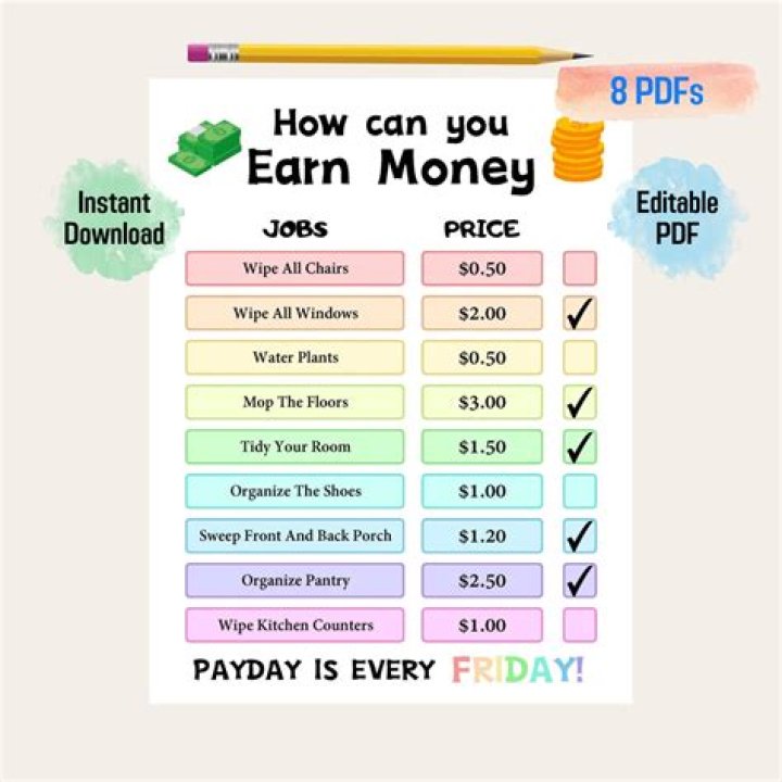 How do I earn coins?