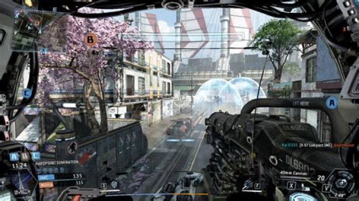 How do I eject without the auto eject perk?