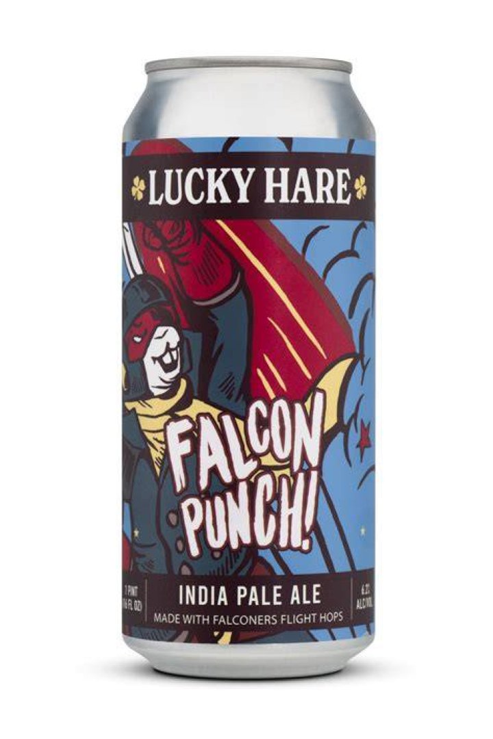 How do I Falcon Punch?