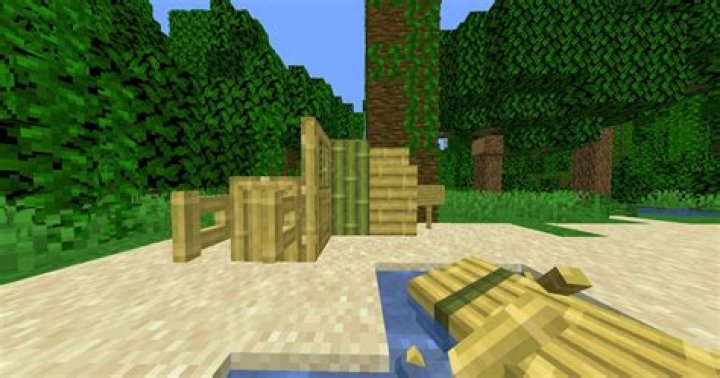 How do I fill in only certain blocks in minecraft 1.11.2?