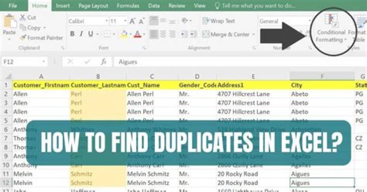 How do I find the item tag? [duplicate]