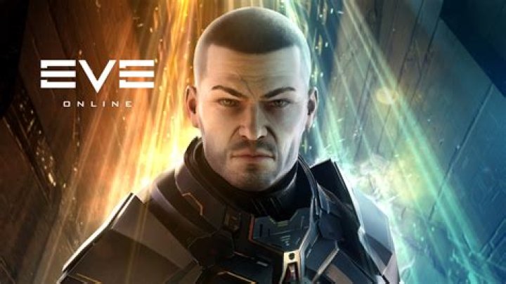 How do I find trustworthy players in EVE Online