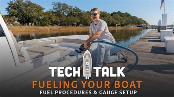 How do I fuel my spaceship?