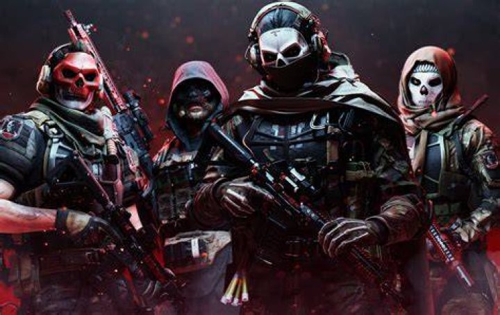 How do I get map specific events (like Mortar or KEM Strike) in COD: Ghosts?