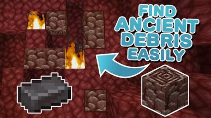 How do I get Medium Debris Pack?
