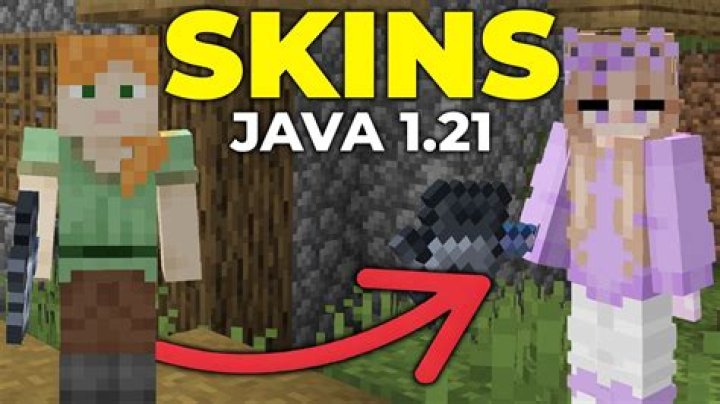 How do I get my dog out of my Minecraft boat
