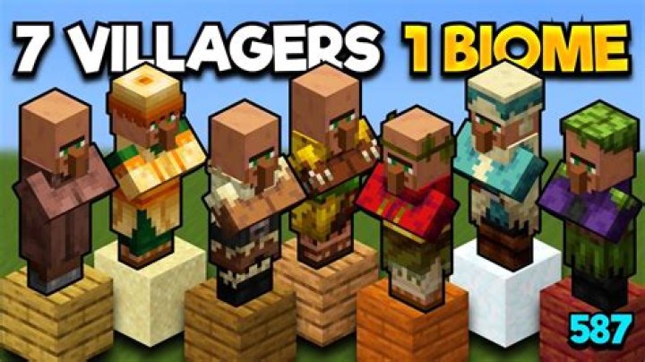 How do I get pictures of other Villagers?