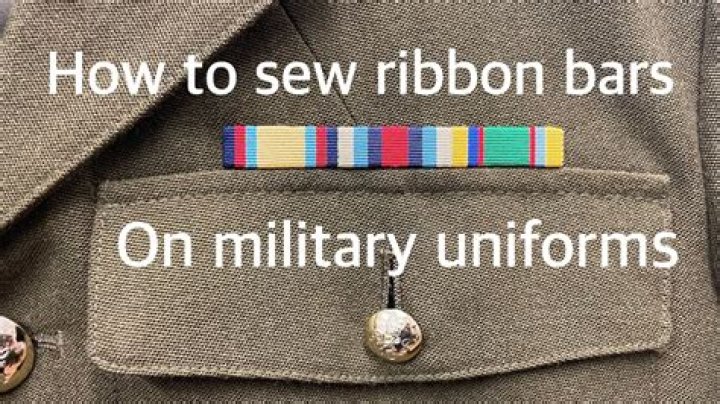 How do I get Ribbons?